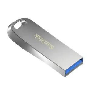 ( )휴대용 USB 메모리 32GB 데이터 저장 장치