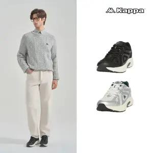 카파 26SS 남성 데일리 워킹화