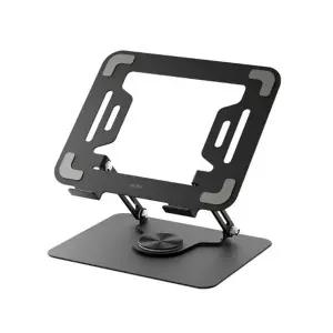 ( )노트북 모니터거치대 휴대용 노트북거치대추천 모니터받침대