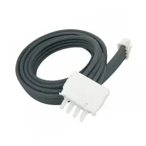 닥터라이프 공기압마사지 싱글호스 에어마사지기 공기압치료기