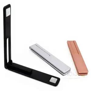 호이 미니 핸드폰거치대 미니스마트폰거치대 미니휴대폰거치대 휴대용스마트폰거치대