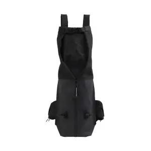 [CP컴퍼니] SS26 남성 트랜스포머블 백팩 20CLAC042A 110040M 999