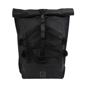 [CP컴퍼니] SS26 남성 메트로폴리스 백팩 20CLAC041A 110040M 999