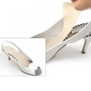 (베이지 베이지)휴대폰 확대 스크린 거치대 고화질 높이조절 휴대용 받침대 영상 시청 눈 보호용