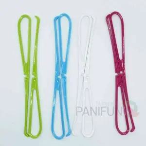 ( )휴대 노트북 거치대 탁상용거치대 노트북지지대 접이식노트북거치대 휴대용거치대 노트북스탠드 책상노