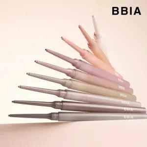 [NEW] 삐아 누디 슬림 아이라이너