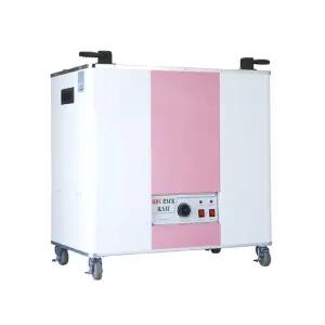 핫팩유니트 138L 전기온장고 전기보온고