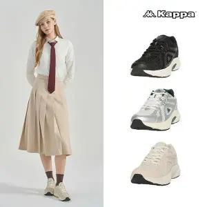 [NS홈쇼핑]카파 26SS 여성 데일리 워킹화[35733842]