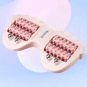 족욕기 발마사지기 지압볼 피로회복 혈액순환촉진 재택근무 사무용품 휴식용품