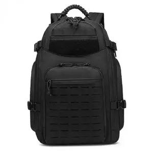 남자 배낭 서바이벌 등산백팩 아웃도어 전술