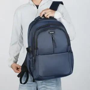 남학생 가방 백팩 리플렉터 노트북 1528