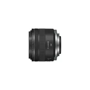 [정품등록이벤트] 캐논 RF 24mm F1.8 MACRO IS STM (캐논코리아 정품)