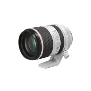 [정품등록이벤트] 캐논 RF 70-200mm F2.8 L IS USM (캐논코리아 정품)