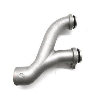 디스커버리 4 레인지로버 스포츠 3.0L V6용 워터 아웃렛 튜브 호스 키트 LR050934