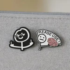 크록스 클로그 파츠 지비츠 자비츠 즈비츠 지비추 신발 가방 운동화 꾸미기 장식 신꾸 가꾸 슈참 슈레이스