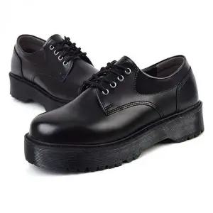 남자 구두 정장 신발 키높이 웰트화 클래식