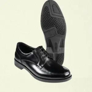 세몽 남성 구두 슬립온 정장 단화 캐주얼화