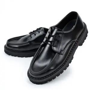 남자 구두 키높이 브라운 신사화 남성 슈즈