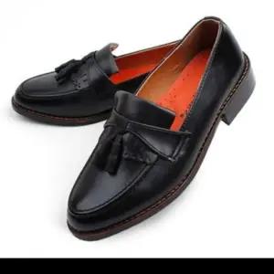 정장 남성 단화 페니로퍼 슈즈 캐쥬얼 남자