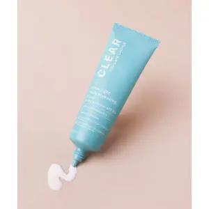 PAULASCHOICE 클리어 데일리 플루이드 선크림 SPF50+ 60ml