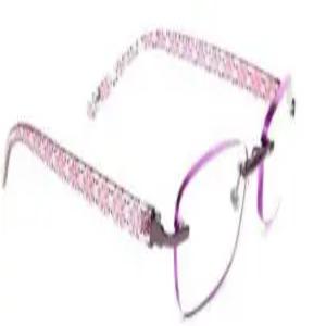 포스터 그랜트 여성용 다니엘라 편광판 리더기