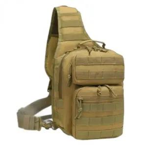 슬링백 남자 아웃도어 크로스백 가방 여행