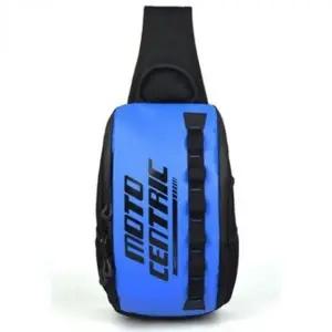 크로스바디 가방 남자 슬링백 바디백 가방