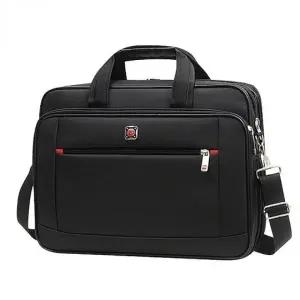 브리프케이스 가방 남자 노트북백 15인치