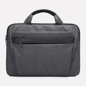 남성 브리프케이스 서류가방 핸드백 직장인