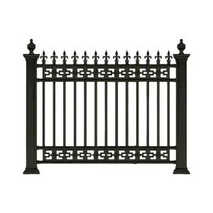 전원주택대문 펜스 단독주택 주차장 자동대문 울타리 모터