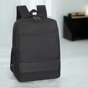 신학기 책가방 고등학생 대학생 백팩 대형