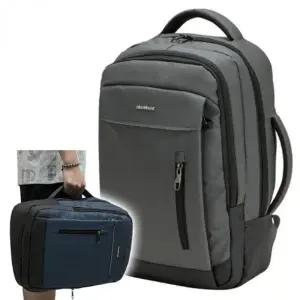 방수 스포츠 백팩 여행용 복싱 킥복싱백팩