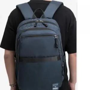 학생 가방 남자 여자 백팩 캐주얼 책가방