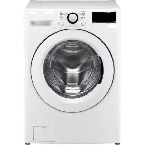 [삼성][*] LG전자 트롬 F19WDWP 드럼세탁기 정품판매점 /신세계 무배상품 /JE