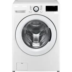 [삼성][*] LG전자 트롬 F19WDWP 드럼세탁기 정품판매점 /신세계 무배상품 /Jn