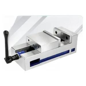 탁상용 유압 바이스 드릴링 벤치 틸팅 클램프 밀링 고정밀 각도 선반 밀링머신 목공 연마