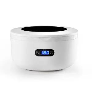 초음파세척기 안경세척기 청소기 귀금속 렌즈