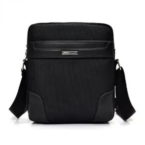 미니 숄더백 대학생 직장인 크로스백 남자