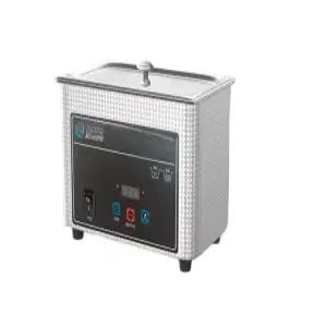 클리너 초음파 안경 세척기 귀금속 쥬얼리 렌즈 산업용 면도기살균기 세정기 고주파 보석