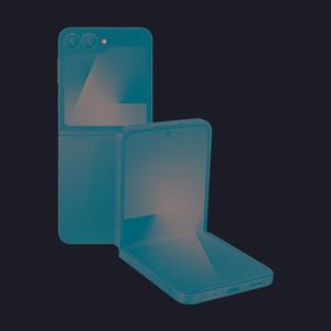 삼성전자 갤럭시 Z 폴드 7 256GB KT 기기변경/공통지원/완납/제휴카드X/부가X