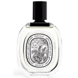 딥디크 오로즈 오드 뚜왈렛 데이트 향수 선물 100ml