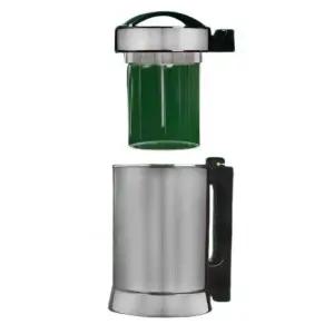 가정용 멸균소독기 살균기 자외선 유제품 멸균기 소형멸균기 소독기