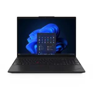레노버 씽크패드 L16 AMD GEN2 21RH000RKR R7 PRO 350 16GB 512GB Win11 Pro
