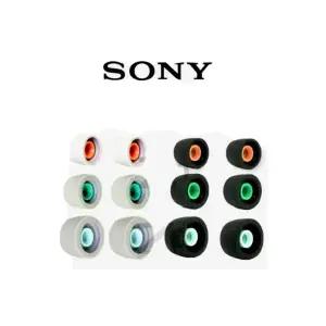소니 WF-1000xm5 교체용 이어팁 세트 s+m+l