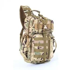 밀리터리 메신저백 남자 바디백 택티컬 가방