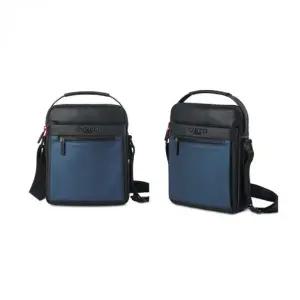 남자 쇼퍼백 백팩 숄더 캐주얼 메신저 가방