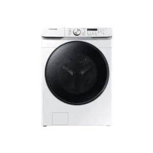 삼성전자 그랑데 19kg 1등급 드럼세탁기 버블워시 무료설치