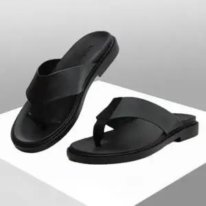 남자 슬리퍼 쪼리 키높이 여름 용도 화장실