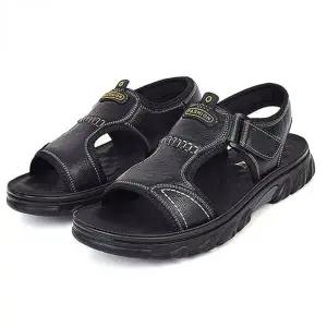 남자 여름 샌달 슬리퍼 캐주얼 편한 휴양지