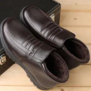 남자 구두 정장 운동화 캐주얼 신발 브라운